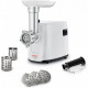 Tefal NE113135