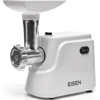 Eisen EMG-061W