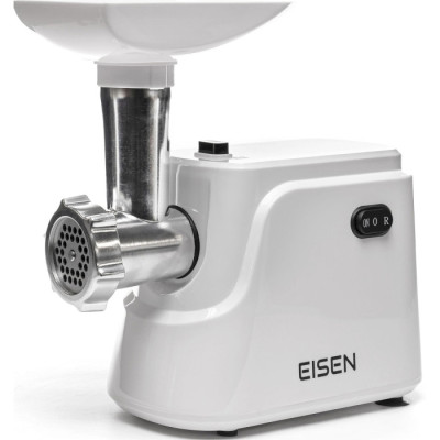 Eisen EMG-061W