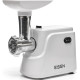 Eisen EMG-061W