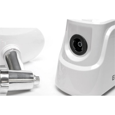 Eisen EMG-061W