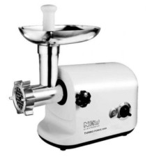 NEO Electronics GN-3000