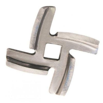 NEO Electronics GN-3000