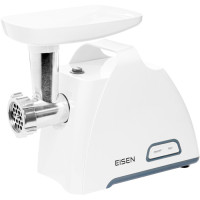 Eisen EMG-202JS