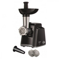 TEFAL NE105838