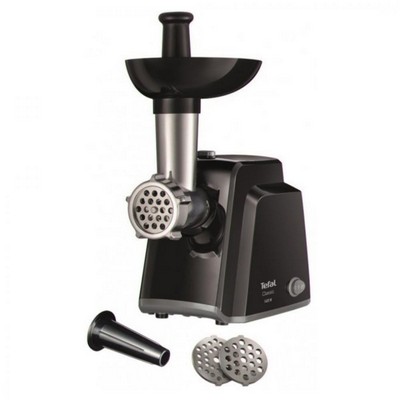 TEFAL NE105838