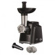 TEFAL NE105838