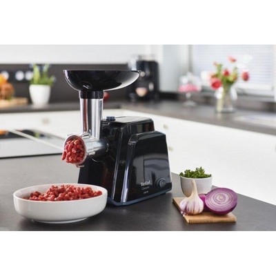 TEFAL NE105838