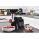 TEFAL NE105838