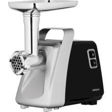 Ardesto MGK-2100