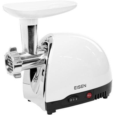 Eisen EMG-171АJS