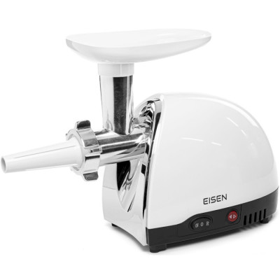 Eisen EMG-171АJS