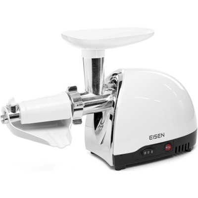 Eisen EMG-171АJS
