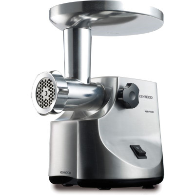 KENWOOD MG510
