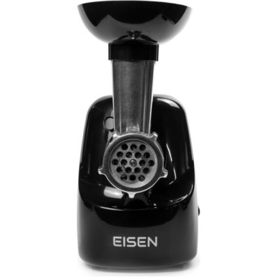 Eisen EMG-016B
