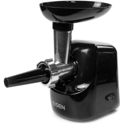 Eisen EMG-016B