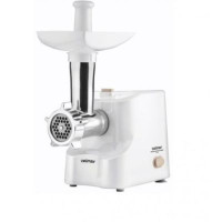 ZELMER ZMM1011B