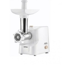 ZELMER ZMM1011B