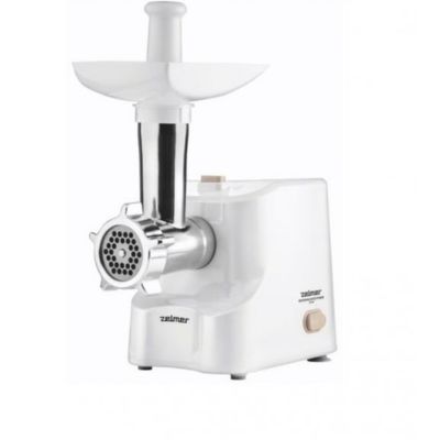 ZELMER ZMM1011B