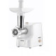 ZELMER ZMM1011B