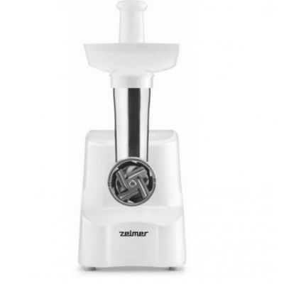 ZELMER ZMM1011B