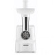 ZELMER ZMM1011B