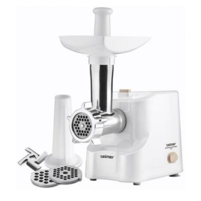 ZELMER ZMM1011B