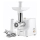 ZELMER ZMM1011B