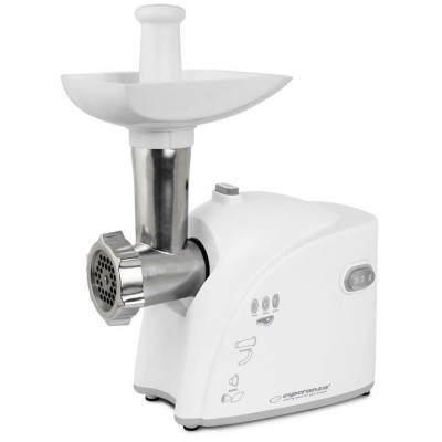 Esperanza EKM032