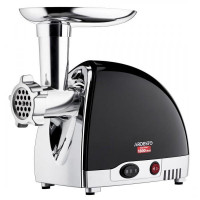 Ardesto MGL-2250R