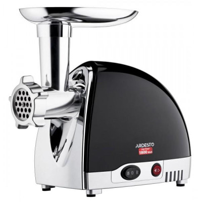 Ardesto MGL-2250R