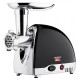 Ardesto MGL-2250R