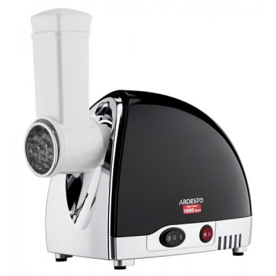 Ardesto MGL-2250R
