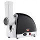 Ardesto MGL-2250R