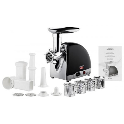Ardesto MGL-2250R