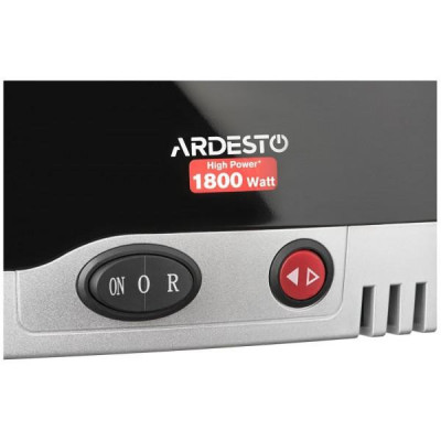 Ardesto MGL-2250R