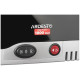 Ardesto MGL-2250R