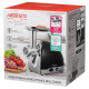 Ardesto MGL-2250R