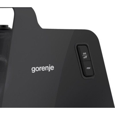 Gorenje MG2001SB