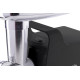 Gorenje MG2001SB