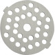 Gorenje MG2001SB