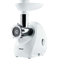 Zelmer ZMM4048B