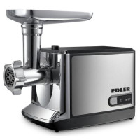 Edler EDMG-3033TG