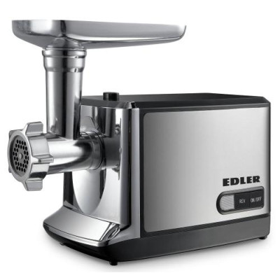 Edler EDMG-3033TG
