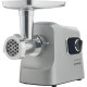 Gorenje MG2500DS