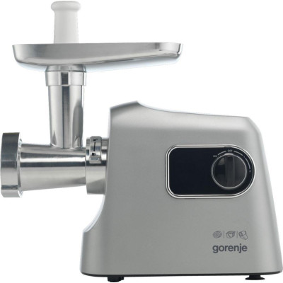 Gorenje MG2500DS