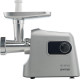 Gorenje MG2500DS