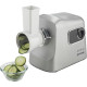 Gorenje MG2500DS