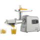 Gorenje MG2500DS