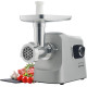 Gorenje MG2500DS